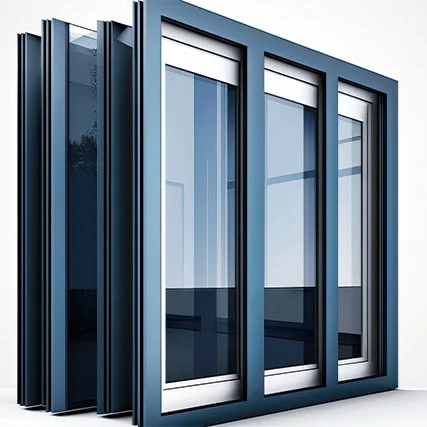 window frame repair in Jacksonville, FL