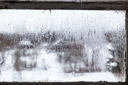 Defogging Double Pane Windows in Jacksonville, FL