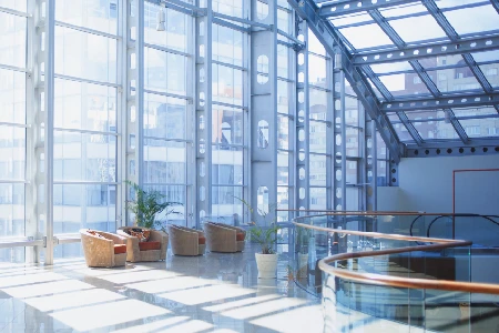 Prevention Tips For Glass Conservatory Repair in Jacksonville