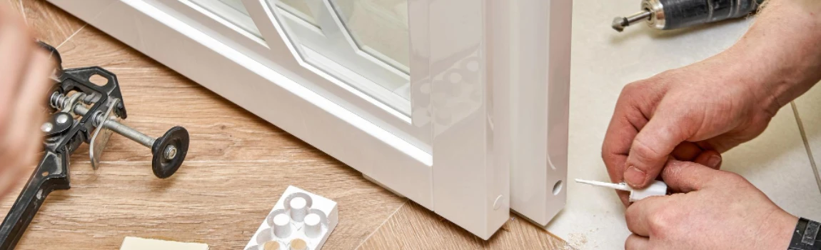 Stained Glass Repair in Jacksonville, FL