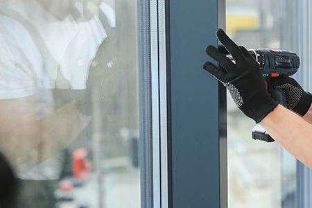 Same Day Glass Repair Car in Jacksonville, FL