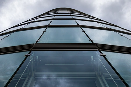 UV-Resistant Glass Experts in Jacksonville, FL]