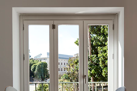 Seal Failure Repair in Jacksonville, FL